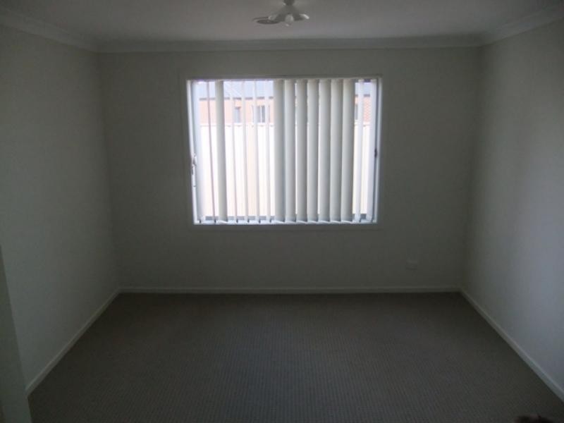 106 Federation Bvd, Truganina VIC 3029