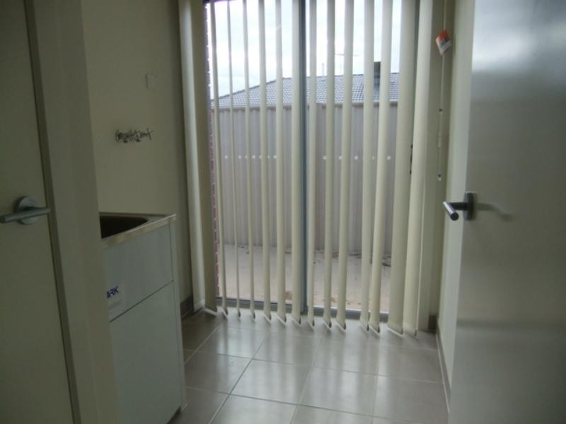 106 Federation Bvd, Truganina VIC 3029