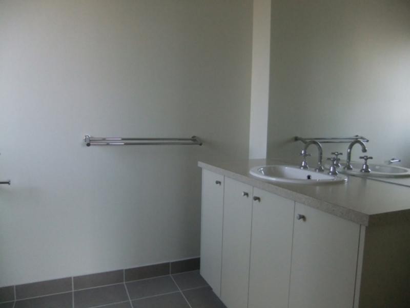 106 Federation Bvd, Truganina VIC 3029