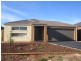 3 Elatus Pl, Brookfield VIC 3338