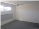3 Elatus Pl, Brookfield VIC 3338
