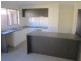 3 Elatus Pl, Brookfield VIC 3338