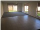 3 Elatus Pl, Brookfield VIC 3338