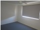 3 Elatus Pl, Brookfield VIC 3338