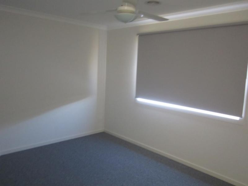 3 Elatus Pl, Brookfield VIC 3338