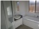 3 Elatus Pl, Brookfield VIC 3338
