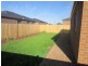 3 Elatus Pl, Brookfield VIC 3338