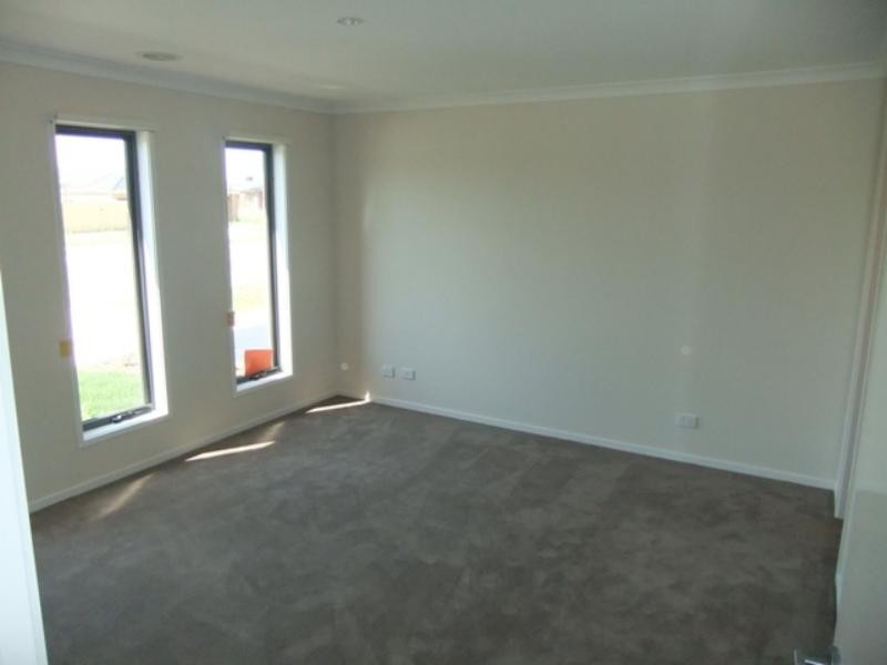 460 Morris  Rd, Truganina VIC 3029