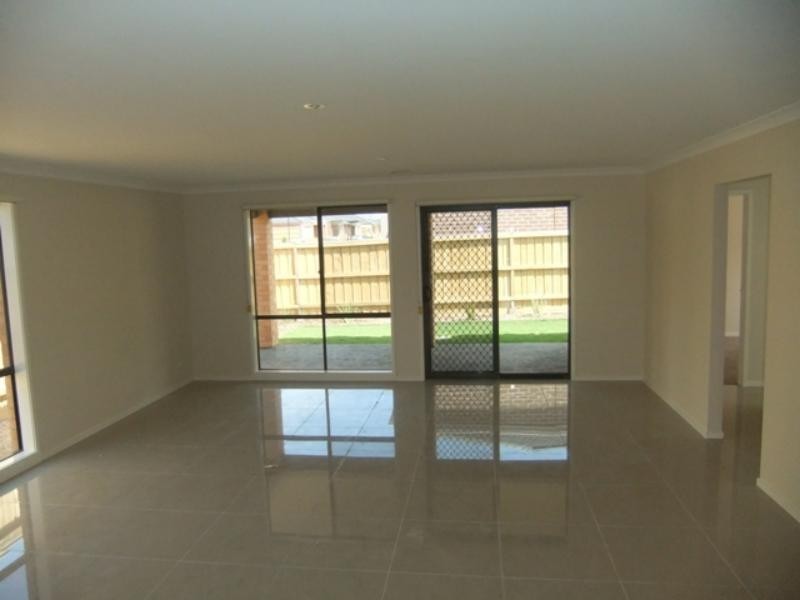 460 Morris  Rd, Truganina VIC 3029