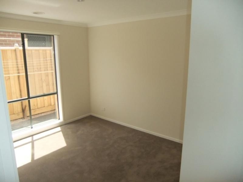 460 Morris  Rd, Truganina VIC 3029