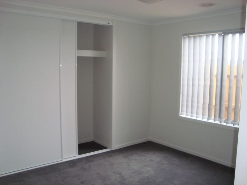 460 Morris  Rd, Truganina VIC 3029