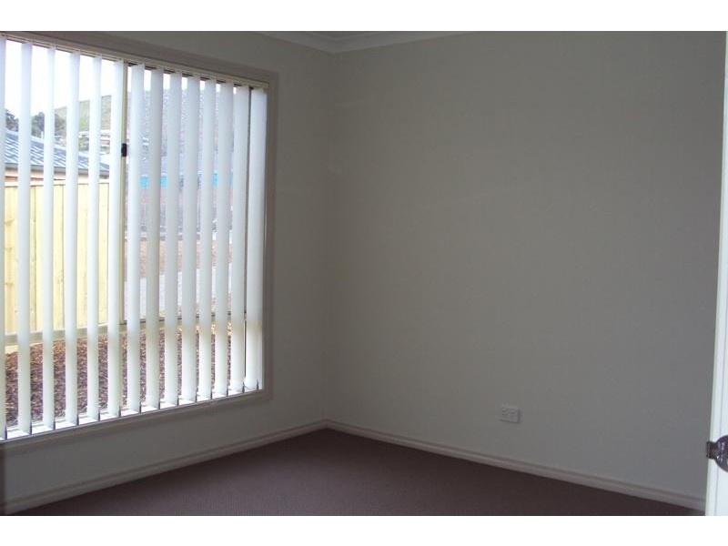 18 Raine Ct, Sunbury VIC 3429