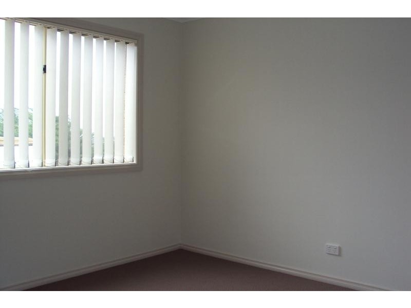 18 Raine Ct, Sunbury VIC 3429