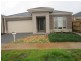 8 Morgan Cres, Werribee VIC 3030
