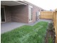 8 Morgan Cres, Werribee VIC 3030