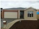 25 Arbour Ave, Point Cook VIC 3030