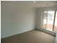 25 Arbour Ave, Point Cook VIC 3030