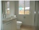 25 Arbour Ave, Point Cook VIC 3030