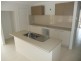 25 Arbour Ave, Point Cook VIC 3030