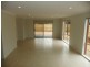 25 Arbour Ave, Point Cook VIC 3030