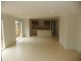 25 Arbour Ave, Point Cook VIC 3030
