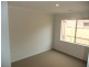 25 Arbour Ave, Point Cook VIC 3030