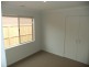 25 Arbour Ave, Point Cook VIC 3030