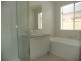 25 Arbour Ave, Point Cook VIC 3030