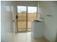25 Arbour Ave, Point Cook VIC 3030