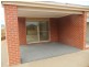 25 Arbour Ave, Point Cook VIC 3030