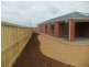 25 Arbour Ave, Point Cook VIC 3030