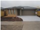 97 Sarissa St, Lalor VIC 3075