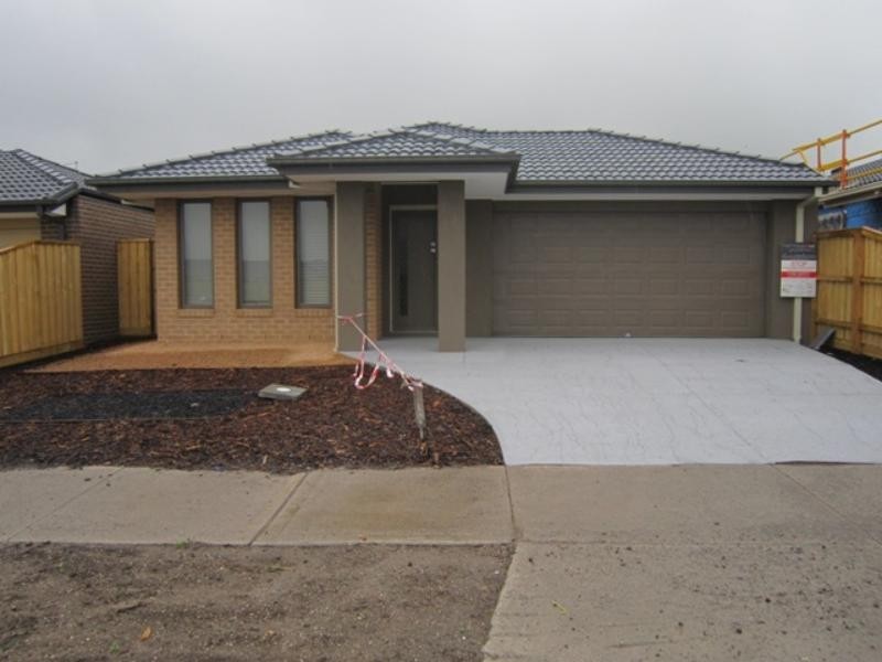 97 Sarissa St, Lalor VIC 3075