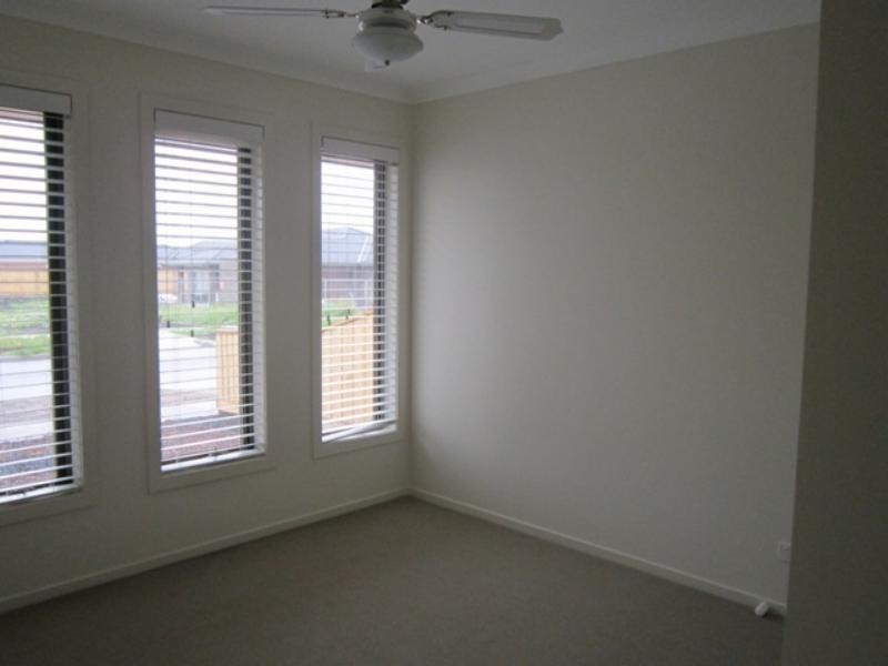 97 Sarissa St, Lalor VIC 3075