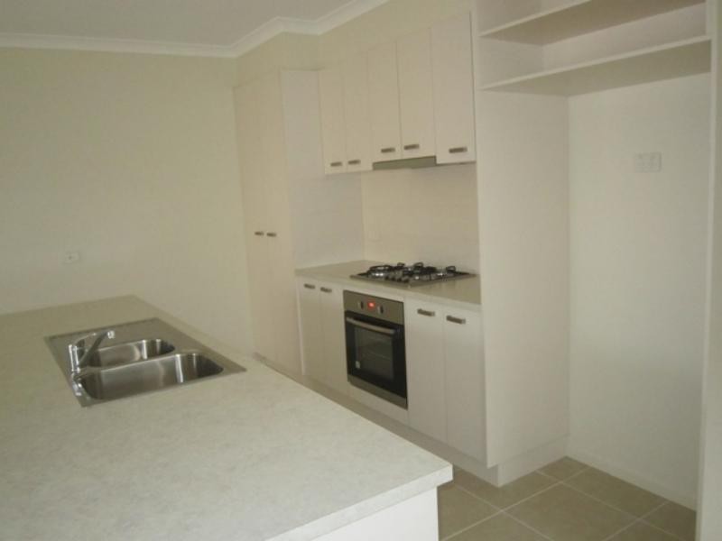 97 Sarissa St, Lalor VIC 3075