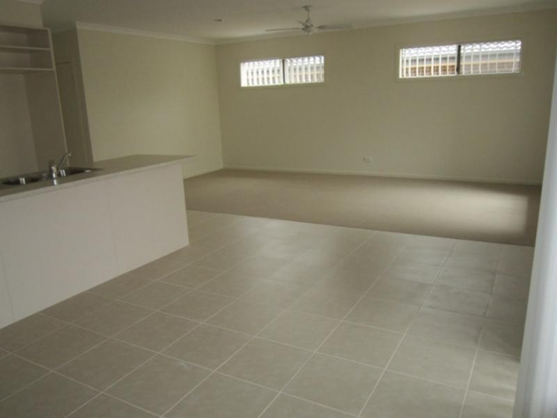 97 Sarissa St, Lalor VIC 3075