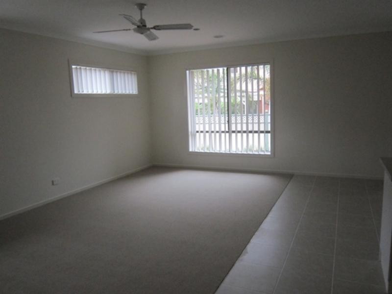 97 Sarissa St, Lalor VIC 3075