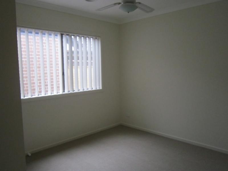 97 Sarissa St, Lalor VIC 3075