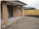 97 Sarissa St, Lalor VIC 3075