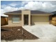 93 Sarissa St, Lalor VIC 3075