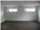 93 Sarissa St, Lalor VIC 3075