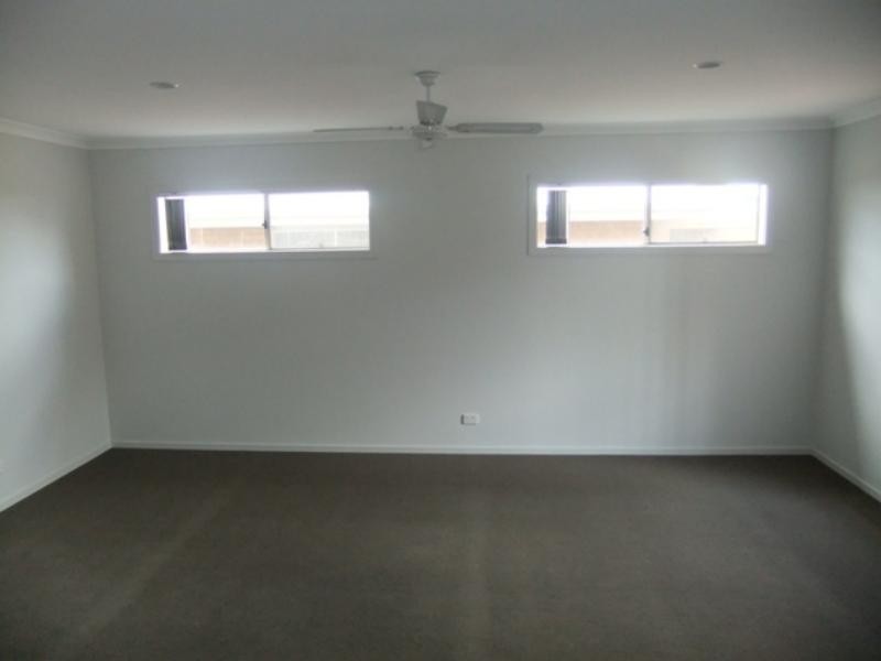 93 Sarissa St, Lalor VIC 3075