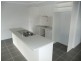 93 Sarissa St, Lalor VIC 3075