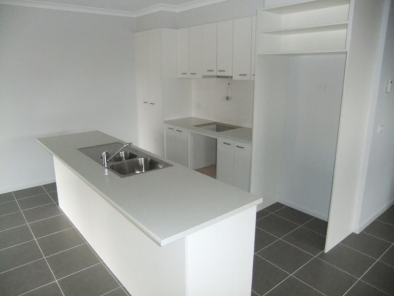 93 Sarissa St, Lalor VIC 3075