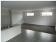 93 Sarissa St, Lalor VIC 3075