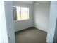 93 Sarissa St, Lalor VIC 3075