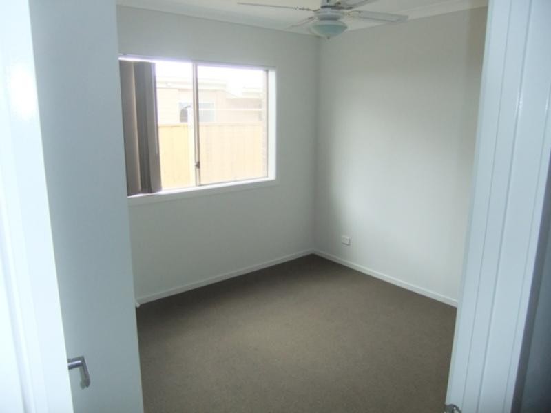 93 Sarissa St, Lalor VIC 3075
