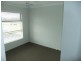93 Sarissa St, Lalor VIC 3075