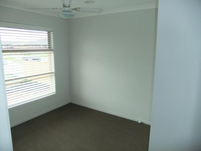 93 Sarissa St, Lalor VIC 3075