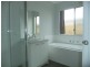 93 Sarissa St, Lalor VIC 3075